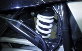 BMW R1200ST 2008