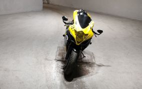 SUZUKI GSX-R1000 B6121