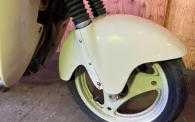 SUZUKI SW-1 NJ45A