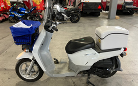 HONDA  BENLY  PRO  AA05