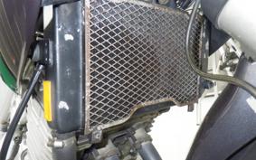 YAMAHA TDM850 Gen.2 2001