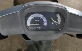 YAMAHA JOG POCHE SA08J
