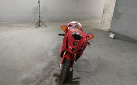 DUCATI  DUCATI 999S 2003 H400AA