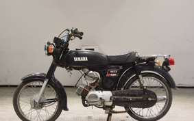 YAMAHA YB50 F5B