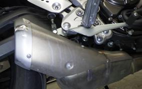 YAMAHA MT-07 ABS 2016 RM07J