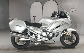 YAMAHA FJR1300 AS 2017 RP27J