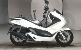 HONDA PCX 125 JF28