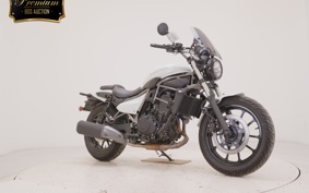 KAWASAKI ELIMINATOR400-3 2025 EL400A