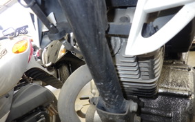 YAMAHA YBR125
