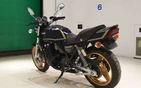 KAWASAKI ZRX-2 2005 ZR400E