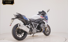 BMW R1250RS PREMIUM LINE 2023