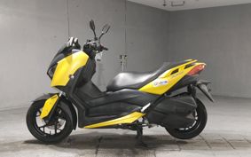 YAMAHA X-MAX 250 SG42J