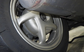 HONDA LEAD 110 2025 JF19