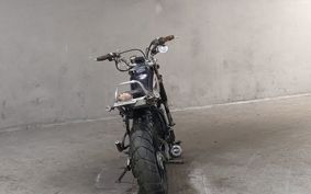 YAMAHA TW200 DG07J