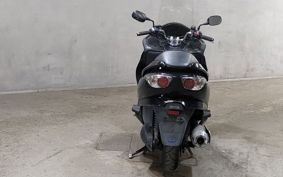 HONDA FORZA Z MF08