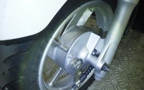 YAMAHA GEAR Gen.2 UA08J