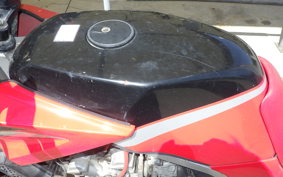 SUZUKI GF250 S GJ71C