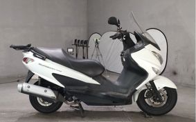 SUZUKI BURGMAN200 CH41A