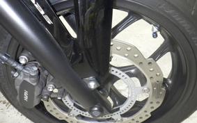 HONDA NC750X 2021 RH09