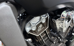 INDIAN SUKAUTO 2015
