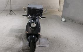 YAMAHA VINO AY02