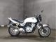 Фото Honda CB400SFV-4 2009 с японского аукциона