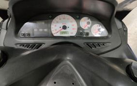 YAMAHA T-MAX500 SJ02J