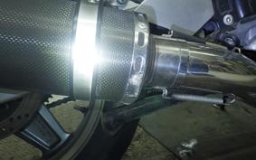 KAWASAKI ZEPHYR 750 2000 ZR750C