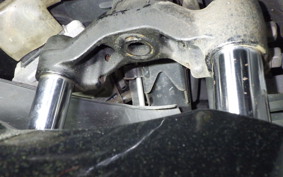 HONDA PCX125 JF28