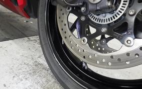 SUZUKI GSX-S1000F 2015 GT79A