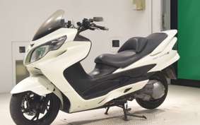SUZUKI SKYWAVE 250 (Burgman 250) S Gen.3 CJ46A