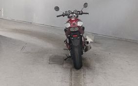 HONDA CB400SFV-4 2022 NC42