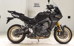 YAMAHA TRACER 9 GT 2023 RN70J