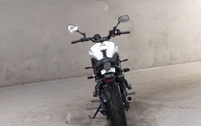 YAMAHA XSR700 RM41J