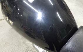 SUZUKI VOLTY NJ47A