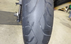 KAWASAKI NINJA 400R 2013 ER400B