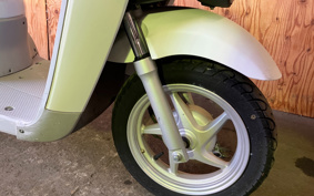 HONDA BENLY50 AA05