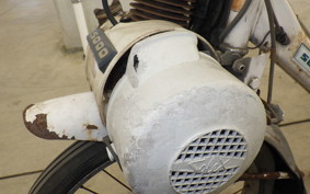 OTHER +DAIHATSU SOLEX50 SX1