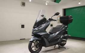 HONDA PCX125