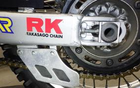 YAMAHA WR250R DG15J