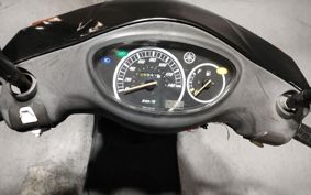 YAMAHA AKUSHI STREET SE53J