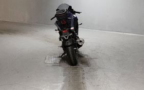 YAMAHA YZF-R15 RG67