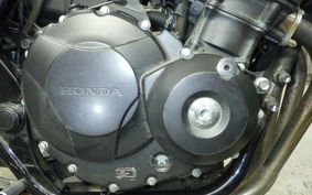 HONDA CB400SF GEN 4 A 2022 NC42