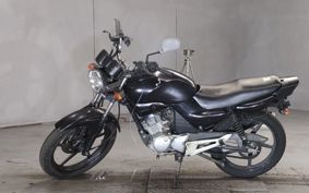 YAMAHA YBR125 PCJL