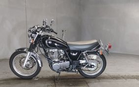 YAMAHA SR400-1 RH03J