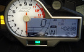 BMW S1000R 2014 0D02