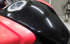 SUZUKI GLADIUS 2010 VK58A
