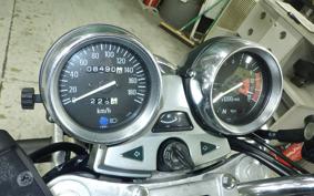 KAWASAKI ZEPHYR 1100 1999 ZRT10A