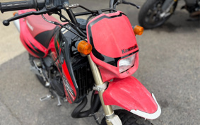 KAWASAKI KSR-2 MX080B