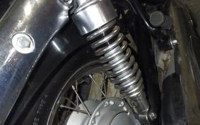KAWASAKI ELIMINATOR 125 BN125A